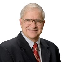 City of Huntsville Employee Bill Kling's profile photo