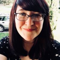 NA Employee Amy Smith's profile photo