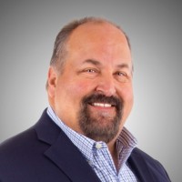 Espey Mfg. & Electronics Corp. Employee Mathew Johnston's profile photo