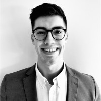 Gula Employee William C.'s profile photo