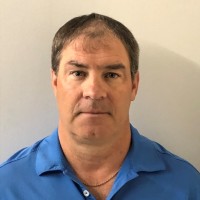 Dan Sheldon Email & Phone Number