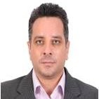 Pavillion Architects Employee Amir Yanni's profile photo