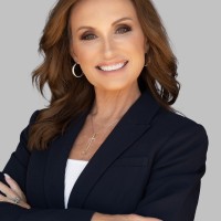 Lori Haight Email