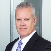 Cassiopea Employee David Wood's profile photo