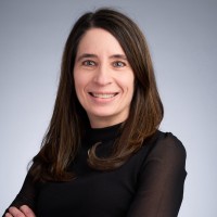 Melissa Shank Email & Phone Number