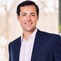Inverness Graham Employee Alec Somers's profile photo