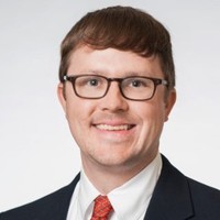 Murray Construction Employee Casey Stricklen's profile photo