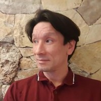 Richard Freeman Email & Phone Number