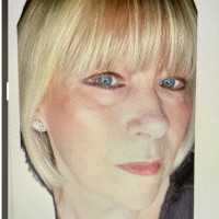 Vanessa Horlock Email & Phone Number