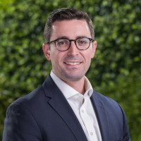 Wealthspire Employee Michael Bueti's profile photo