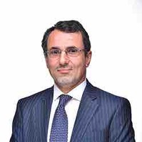 Al-Ahli Hospital Employee Loui Al-Fakhri's profile photo