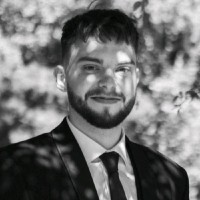 Vladlen Krochin's profile photo