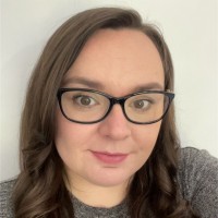 The Access Group Employee Hannah Westwood's profile photo