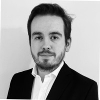 5654 & Company Employee William Holloway's profile photo