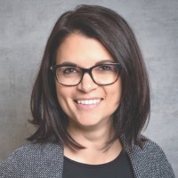 Carmen Schmidli Email & Phone Number