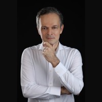 Stefano Gaspari Email