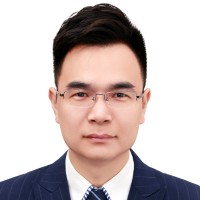 Sichuan University Employee Yanpu Zhao's profile photo
