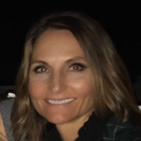 Kelly Coulter Email & Phone Number