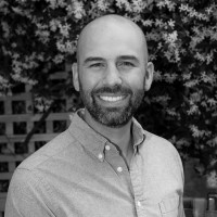 Spectrum Wealth Strategies Employee Weston Poulos's profile photo