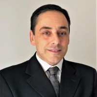 Eduardo Gomes Email & Phone Number