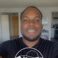 Integrity Tec Employee Phillip Cunningham's profile photo