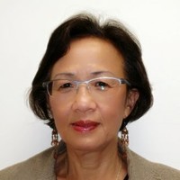 Doris Yip Email & Phone Number