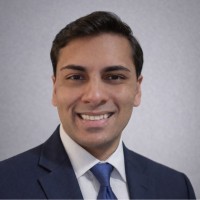 Steven Bhargava Email & Phone Number