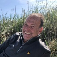 André Hansson Email
