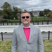 Eric Waagen Email