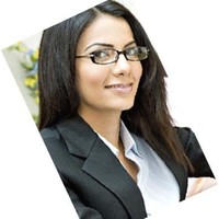 Accenture Interactive Employee Natasha Turner's profile photo