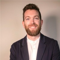 Acorn-i Employee Matt Foster's profile photo
