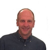 Philabundance Employee John Dalzell's profile photo