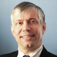 Sacred Heart Seminary and School of Theology Employee Robert Gotcher's profile photo