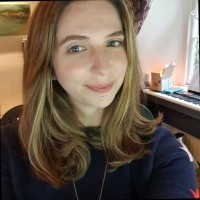 Liz Hubley Email & Phone Number