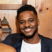 Eteyen Ikpeme's profile photo