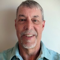 dodles, inc Employee Brian Fuller's profile photo