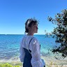 SmartPlace Employee Єлизавета Панкратьєва's profile photo