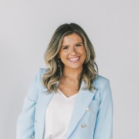 Lindsey Duderstadt Email & Phone Number