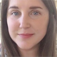 Feliciana Warren Email & Phone Number