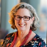Reputation Edge Employee Jennifer Harrison's profile photo