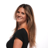 Chelsea Hand Email