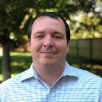 Christopher Meloy Email & Phone Number