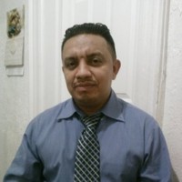 Martinez Landscaping Employee Juan M Martinez's profile photo