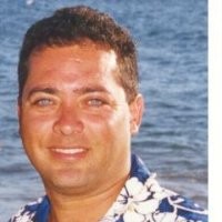 Performance Food Group Employee Tommy J. Saenz's profile photo