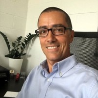 GDC srl Employee Cristiano Novi's profile photo