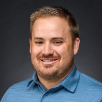 Twin Cities Orthopedics Employee David Bloomquist's profile photo