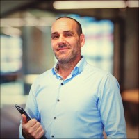 Fire Direct Employee David Murphy's profile photo