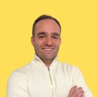 Ben Potesky Email & Phone Number