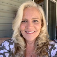 Lori Harris Email & Phone Number