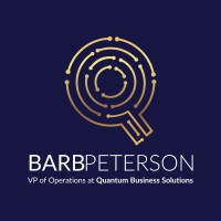 Barb Peterson Email & Phone Number